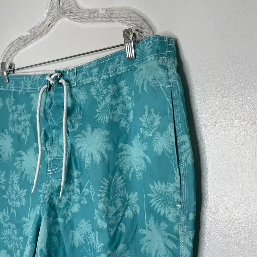 trunks surf swim